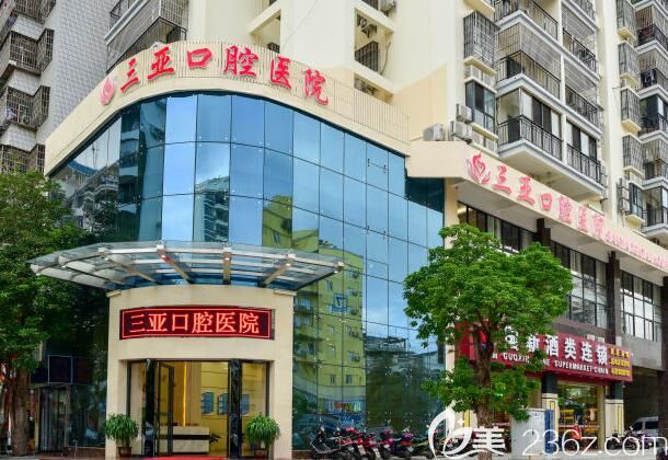 <!--<i data=20240703-sp></i>--> <!--<i data=20240703-sp></i>-->