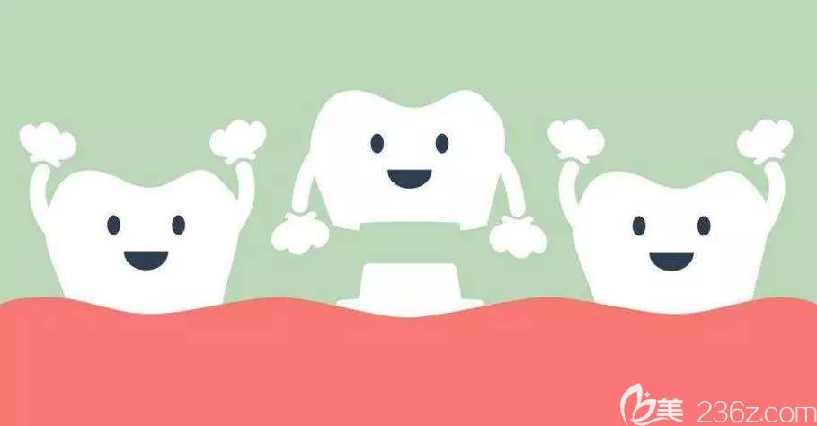 locator基台修复步骤 locator基台修复步骤