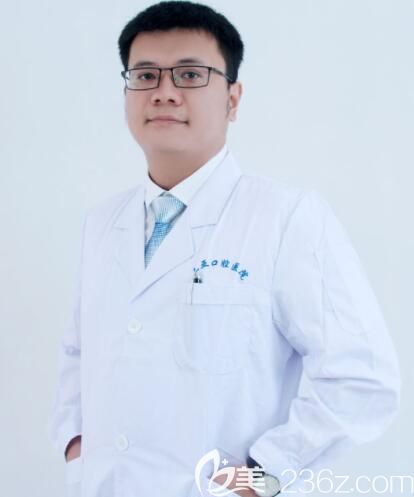 三亚口腔医院符林医生 三亚口腔医院符林医生