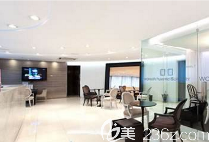 为什么选韩国原辰做WINT提升？