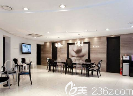 韩国原辰面部提升线三大优势