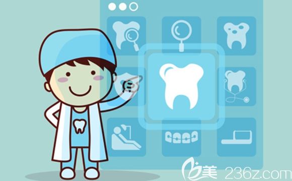 特价项目不可与88元福卡优惠同享 特价项目不可与88元福卡优惠同享