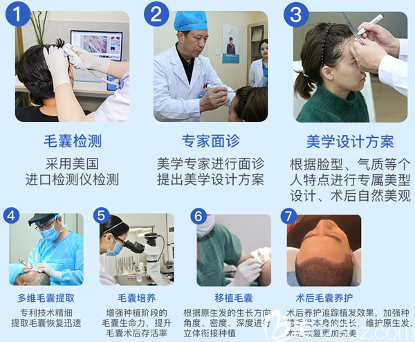 <!--<i data=20240703-sp></i>-->碧莲盛植发流程透明清晰 <!--<i data=20240703-sp></i>-->碧莲盛植发流程透明清晰