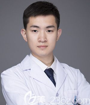 长沙牙祖口腔蔡亚龙 长沙牙祖口腔蔡亚龙