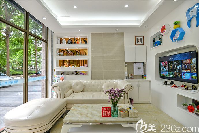 深圳佳乐口腔诊所 深圳佳乐口腔诊所