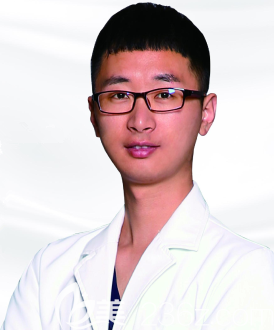 北京惠合嘉美王洋医生