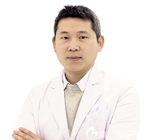 成都丝恒植发院长李显耀 成都丝恒植发院长李显耀