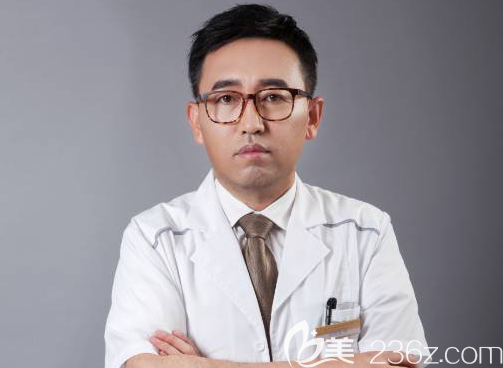 西昌艺佳美整形<!--<i data=20240703-sp></i>-->主任 西昌艺佳美整形<!--<i data=20240703-sp></i>-->主任