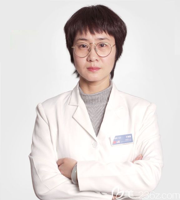 成都极光口腔正畸医生<!--<i data=20240703-sp></i>-->霞 成都极光口腔正畸医生<!--<i data=20240703-sp></i>-->霞