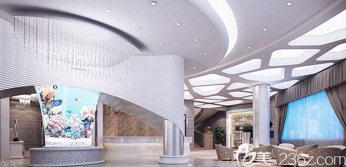 诺贝尔口腔前台 诺贝尔口腔前台