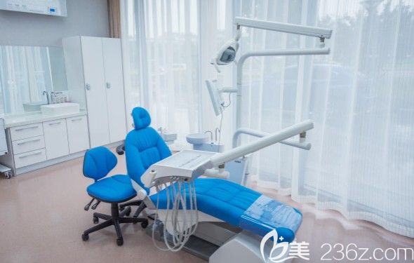 诊疗室环境 诊疗室环境