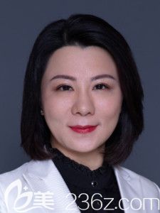 合肥艺星医疗美容医院周海林