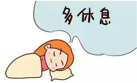 切记要想提高自体脂肪填充全脸后的成活率就不能热敷冷敷或者做剧烈的运动