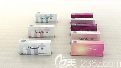 海薇和海薇m+的区别和价格