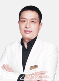 合肥艺星医疗美容医院储刚 合肥艺星医疗美容医院储刚