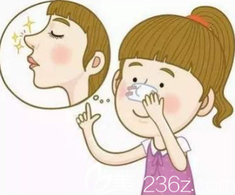 影响隆鼻价格五大因素