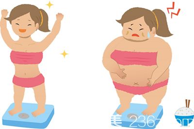 减肥不吃主食能行吗 减肥不吃主食能行吗