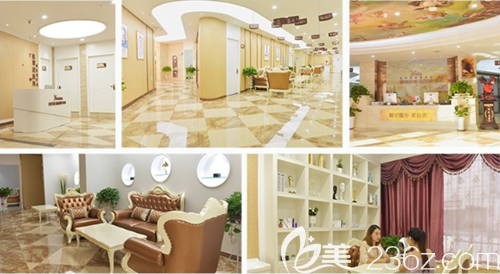 宅家变美福利篇：这家医院教你如何花5000抵10000用