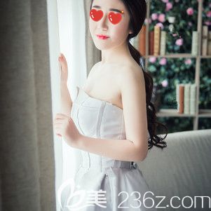 射频溶脂瘦脸25天脸型有了变化 射频溶脂瘦脸25天脸型有了变化