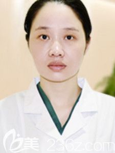 阜阳壹加壹美容门诊部高影