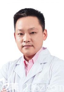 阜阳壹加壹医疗美容门诊部张志伟