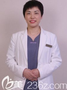 合肥白领安琪儿医院赵雅玲 合肥白领安琪儿医院赵雅玲