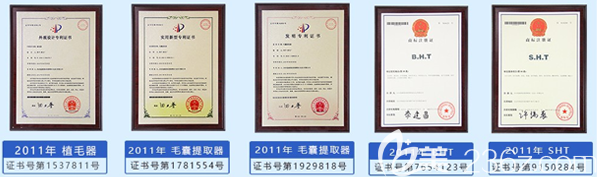 碧莲盛在这也取得的专业成就 碧莲盛在这也取得的专业成就