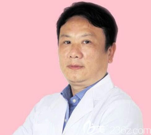 王锦文做鼻子技术亮点 王锦文做鼻子技术亮点