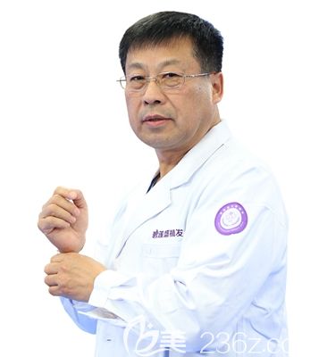 植发陈修义 植发陈修义