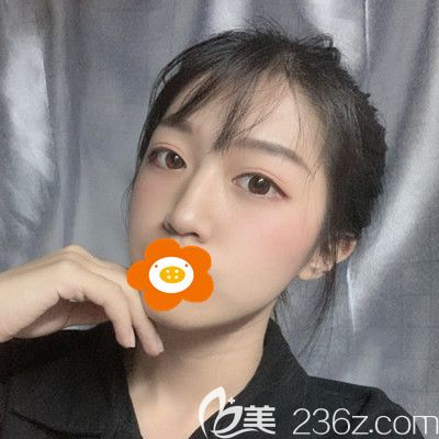 术后10天拆线 术后10天拆线