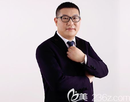 口腔全科院长谢衡锋 口腔全科院长谢衡锋