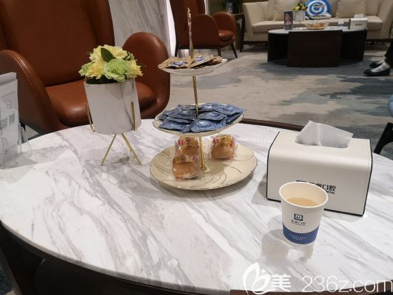 点心小吃 点心小吃