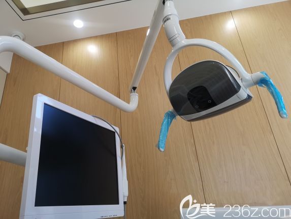 仪器设备 仪器设备