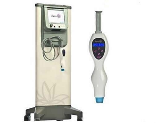 热玛吉仪器设备 热玛吉仪器设备