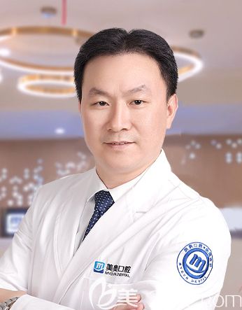 曾强医生图片 曾强医生图片