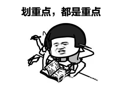 门牙缺失在成都极光口腔做诺贝尔种植牙 门牙缺失在成都极光口腔做诺贝尔种植牙