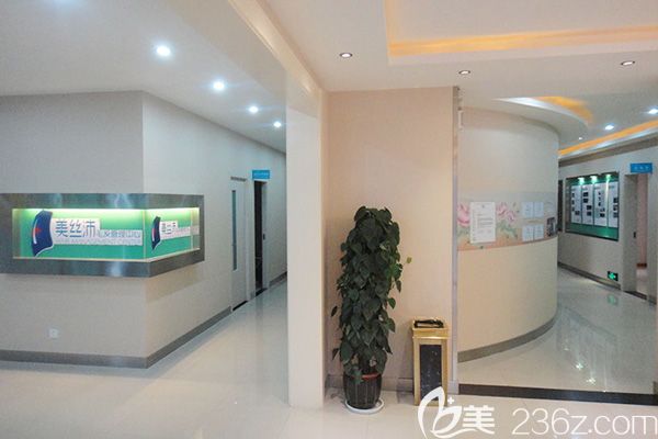 <!--<i data=20240703-sp></i>-->拥有强大的技术、产品支持 <!--<i data=20240703-sp></i>-->拥有强大的技术、产品支持