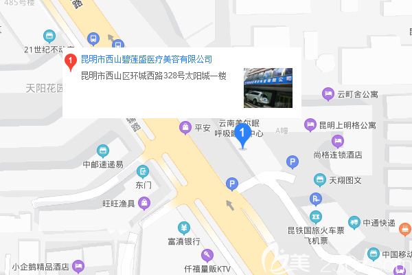 <!--<i data=20240703-sp></i>-->植发地址 <!--<i data=20240703-sp></i>-->植发地址