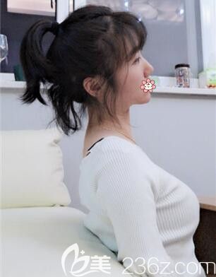 1个月后 1个月后