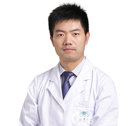 20200319_1584598349119794.png image.png