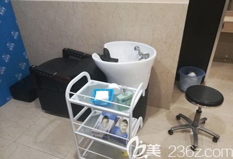 去医院清晰血痂拍的照片