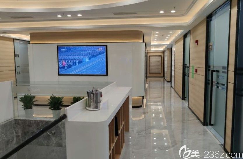 <!--<i data=20240703-sp></i>-->正规吗 <!--<i data=20240703-sp></i>-->正规吗