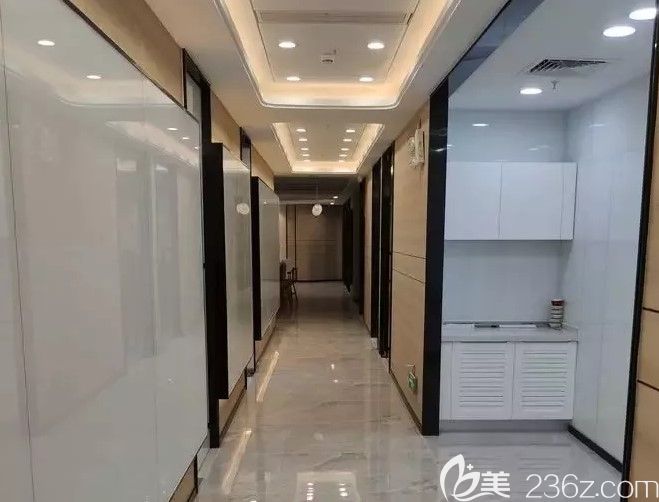 独立的诊疗室 独立的诊疗室