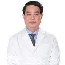 苏州康美刘金华医生