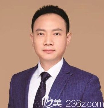 高扬波医生 高扬波医生