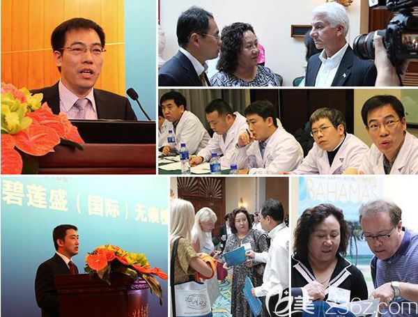 20200324_1585020563562864.jpg QQ截图20200324111918.jpg