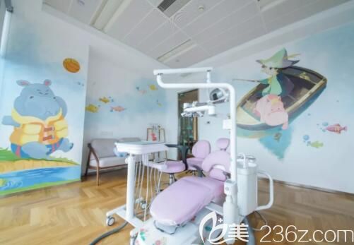 成都河马口腔诊室 成都河马口腔诊室