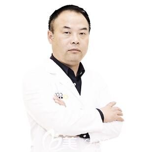 <!--<i data=20240703-sp></i>-->兵，苏州康美美容医院美容牙科主治医师