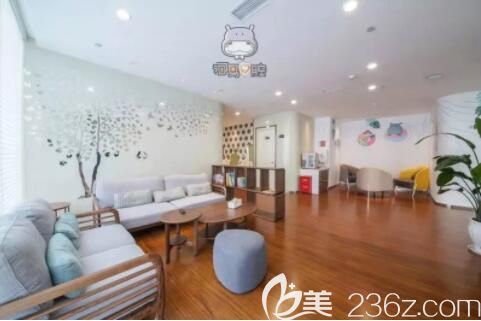 成都锦江河马口腔门诊部 成都锦江河马口腔门诊部