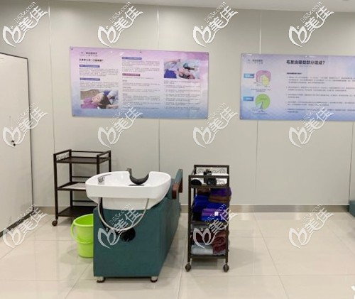 拥有<span style= 拥有<span style=